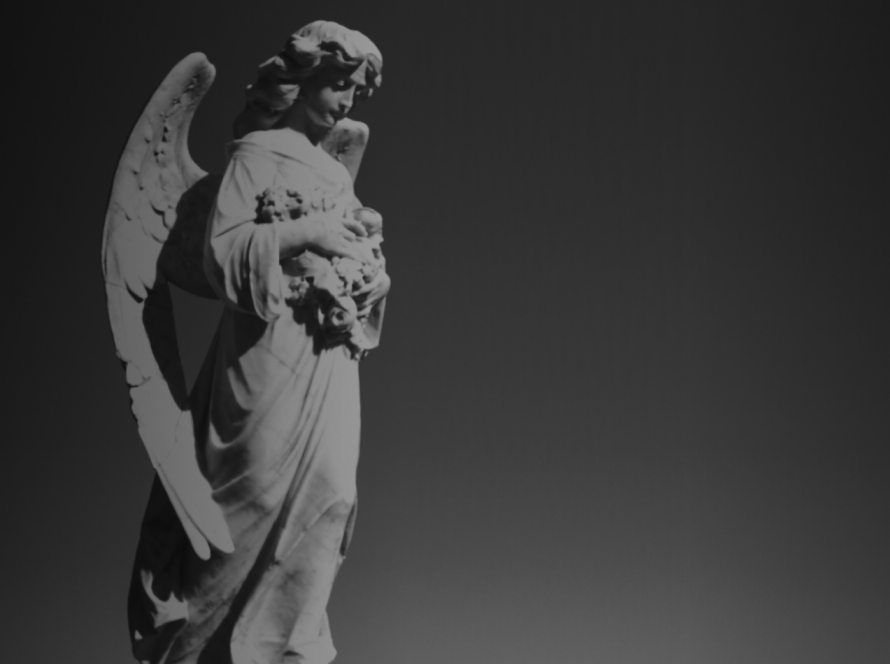 Servicii Funerare Calarasi