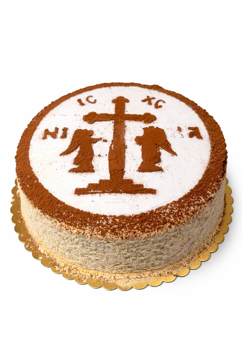 Servicii de Catering Calarasi