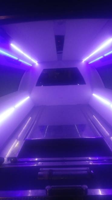 Imagine WhatsApp 2024-05-16 la 17.54.53_233eb28a