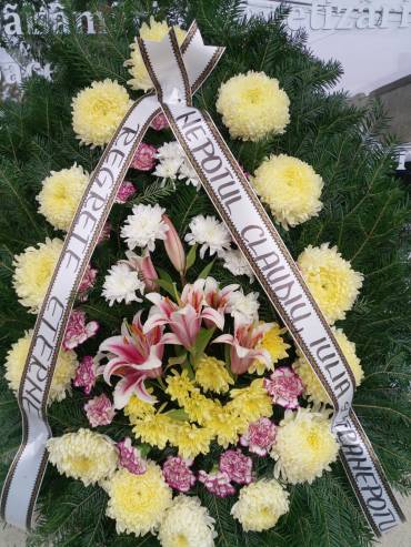 Imagine WhatsApp 2024-05-16 la 17.54.53_98a02b7e