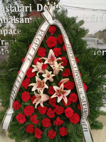 Imagine WhatsApp 2024-05-16 la 17.54.53_fa9e10a3