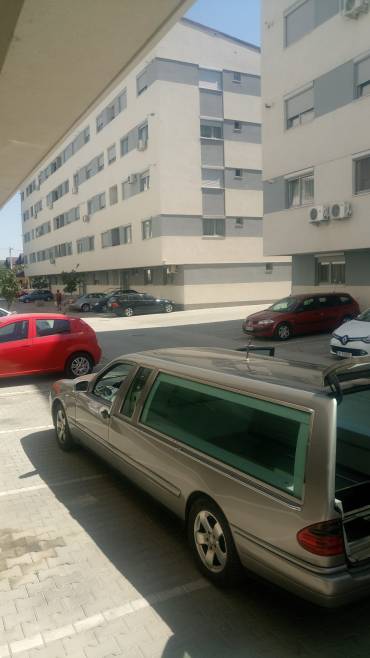 Imagine WhatsApp 2024-05-16 la 17.54.54_2910ce1c