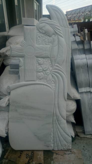 Imagine WhatsApp 2024-05-16 la 17.54.54_76950589