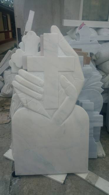 Imagine WhatsApp 2024-05-16 la 17.54.54_bc4ba44c