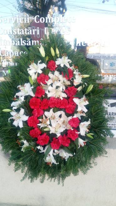 Imagine WhatsApp 2024-05-16 la 17.54.55_2c85e9cc