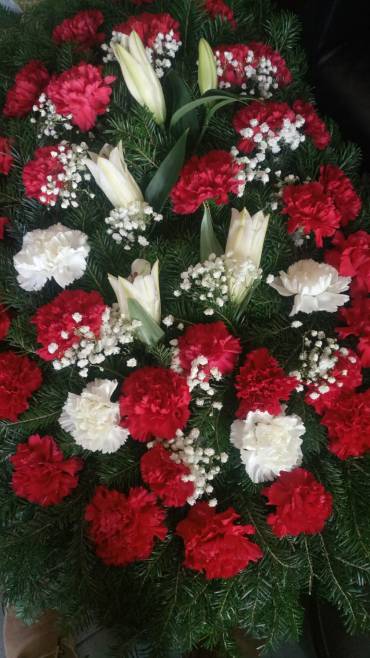 Imagine WhatsApp 2024-05-16 la 17.54.55_6ce2383d