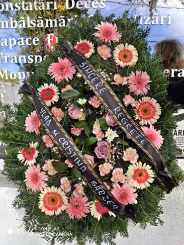 Imagine WhatsApp 2024-05-16 la 17.54.57_8e9145dd