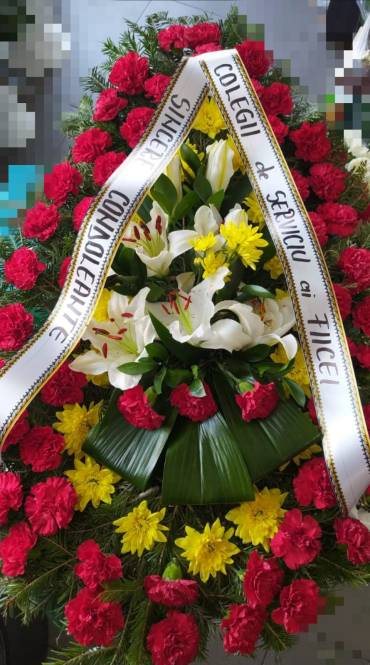 Imagine WhatsApp 2024-05-16 la 17.54.58_f671c2af