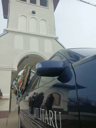 Imagine WhatsApp 2024-05-16 la 17.55.08_066e7f59