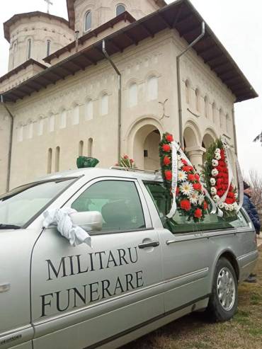 Imagine WhatsApp 2024-05-16 la 17.55.08_c430eee8