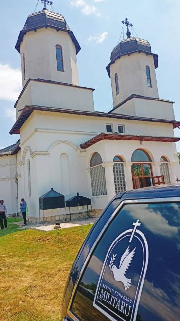 Imagine WhatsApp 2024-05-16 la 17.55.09_3d7f3920