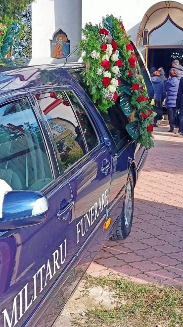 Imagine WhatsApp 2024-05-16 la 17.55.10_0c86f4af