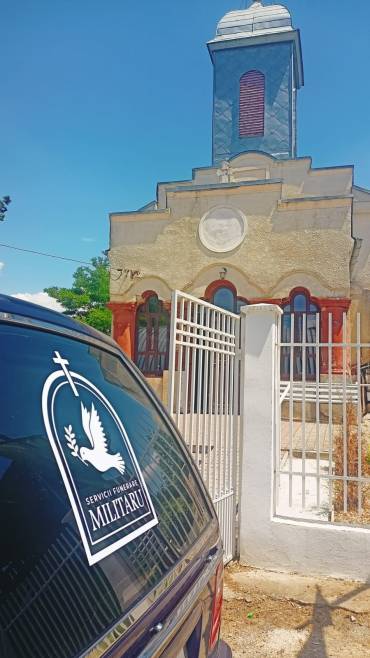 Imagine WhatsApp 2024-05-16 la 17.55.11_eed844a3