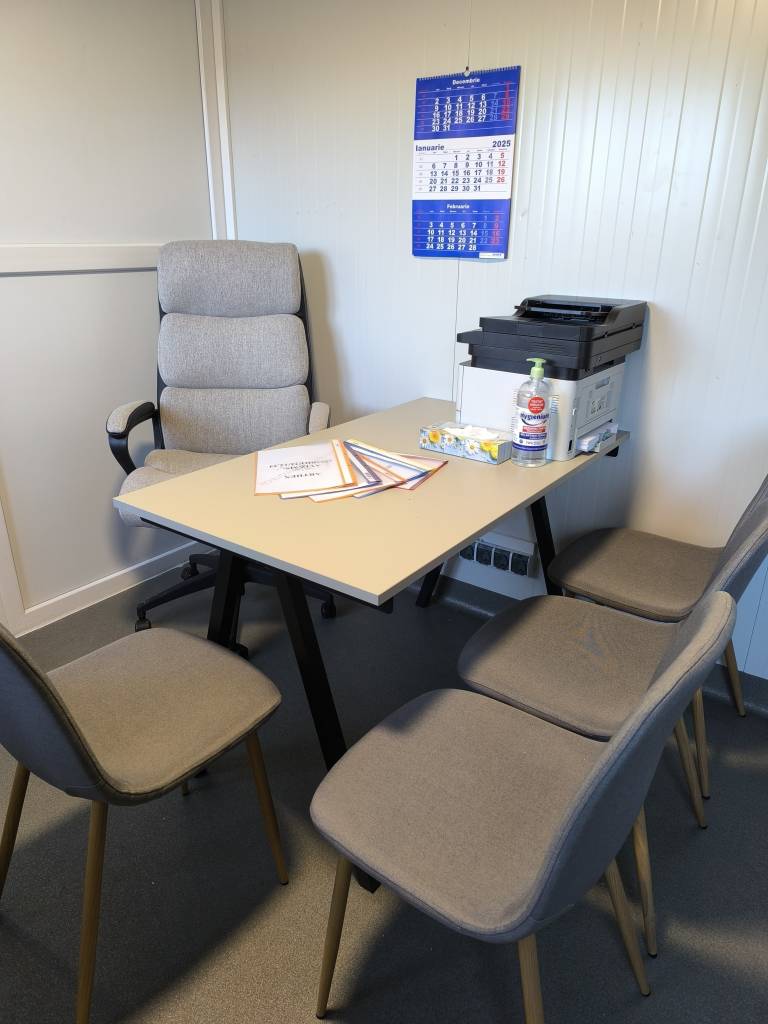 Sală-de-Îmbălsămare-Servicii-funerare-Călărași