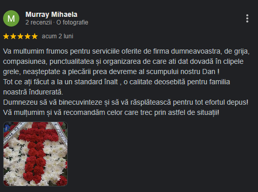 Screenshot 2025-07-21 125217