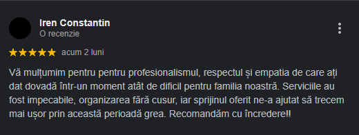 Screenshot 2025-07-21 125247