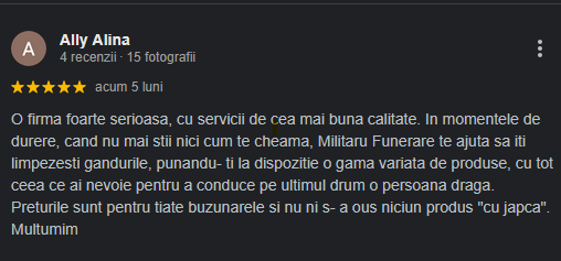 Screenshot 2025-07-21 125313