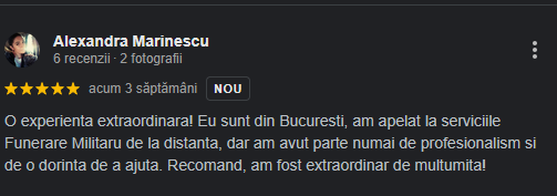 Screenshot 2025-07-21 125338