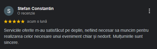 Screenshot 2025-07-21 125356