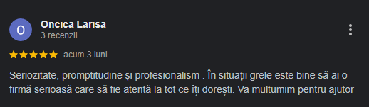 Screenshot 2025-07-21 125422