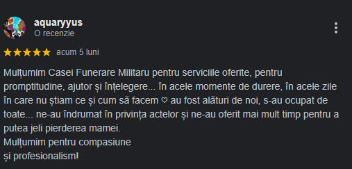 Screenshot 2025-07-21 125453