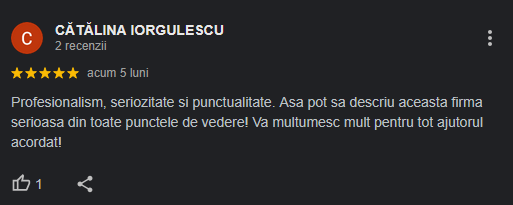 Screenshot 2025-07-21 125514