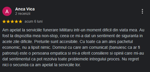 Screenshot 2025-07-21 125534