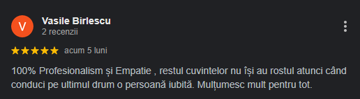 Screenshot 2025-07-21 125559