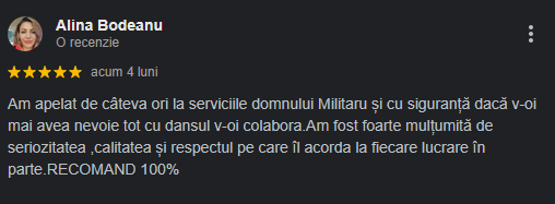 Screenshot 2025-07-21 125702