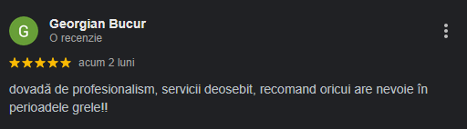 Screenshot 2025-07-21 125734