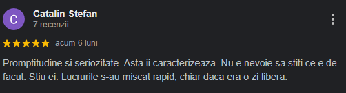 Screenshot 2025-07-21 125804