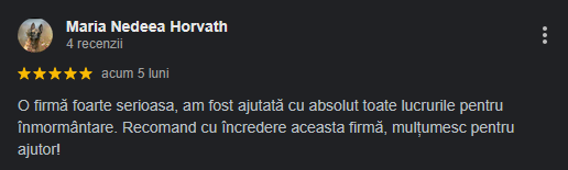 Screenshot 2025-07-21 125826