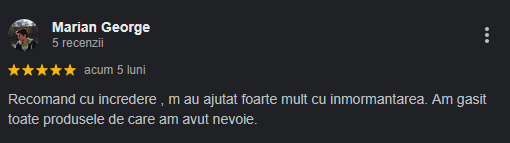 Screenshot 2025-07-21 125848