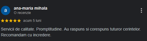 Screenshot 2025-07-21 125913