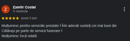 Screenshot 2025-07-21 125929